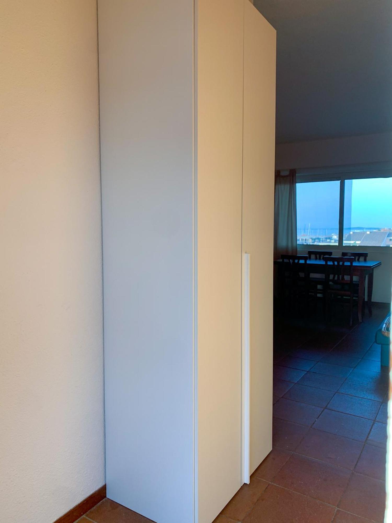 Residence Juniperus Costa Smeralda Екстериор снимка