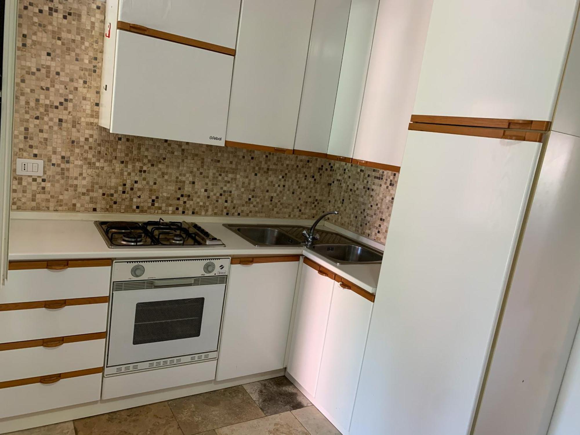 Residence Juniperus Costa Smeralda Екстериор снимка