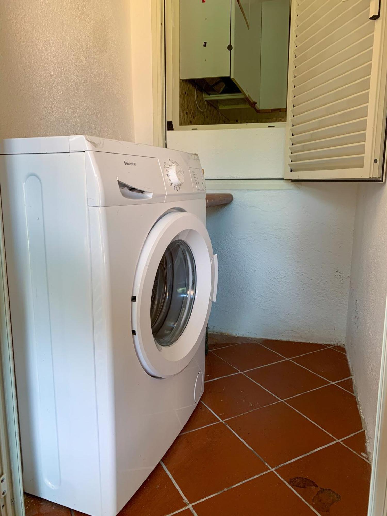 Residence Juniperus Costa Smeralda Екстериор снимка