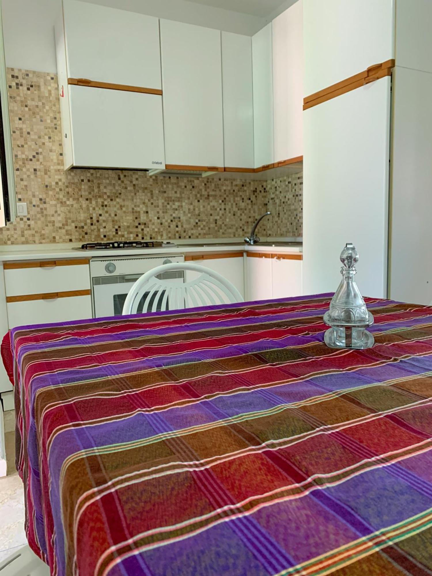 Residence Juniperus Costa Smeralda Екстериор снимка
