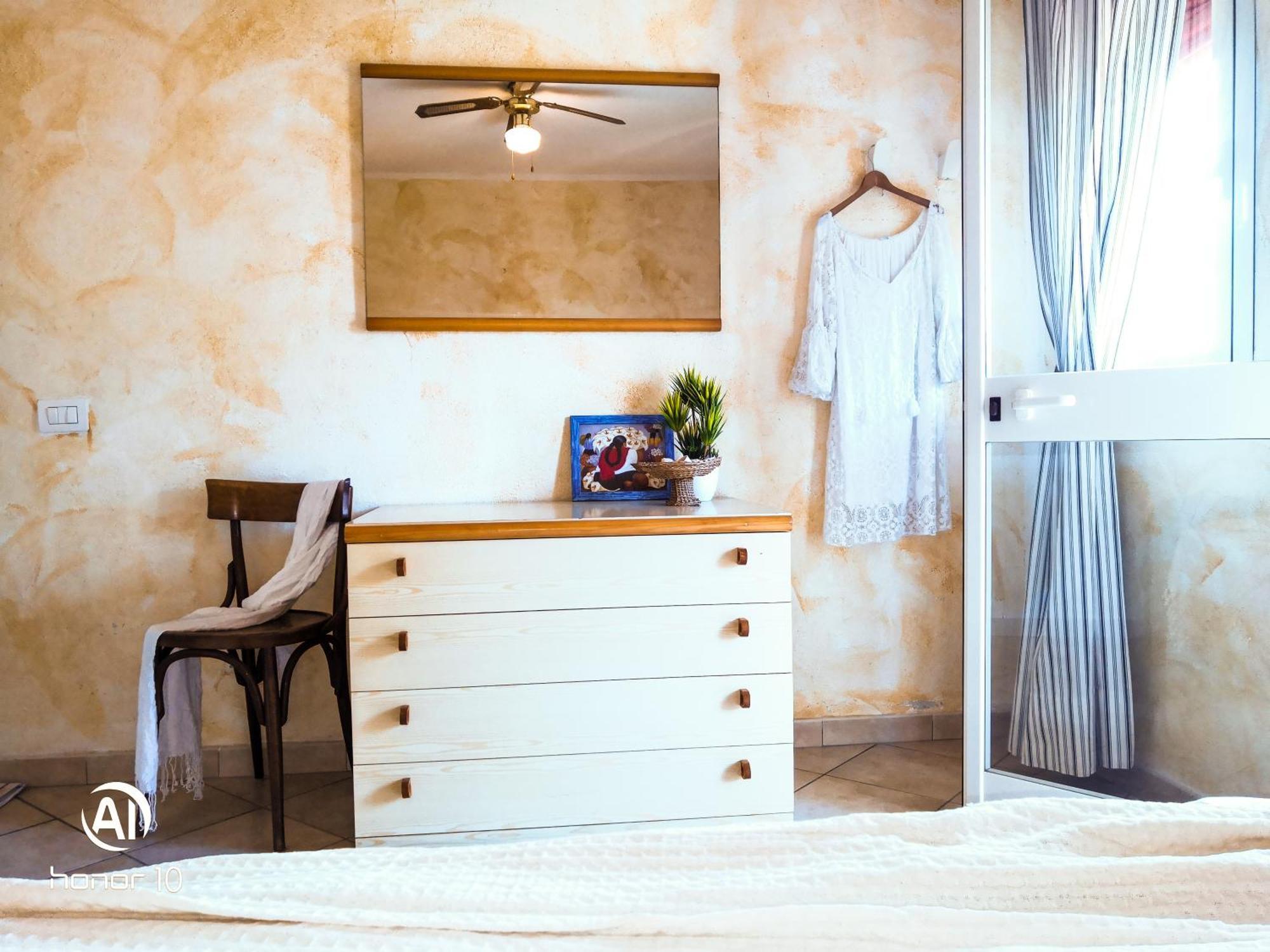 Residence Juniperus Costa Smeralda Екстериор снимка